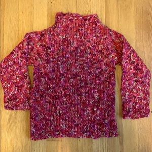 ❤️NWT GAP Sweater Sz4